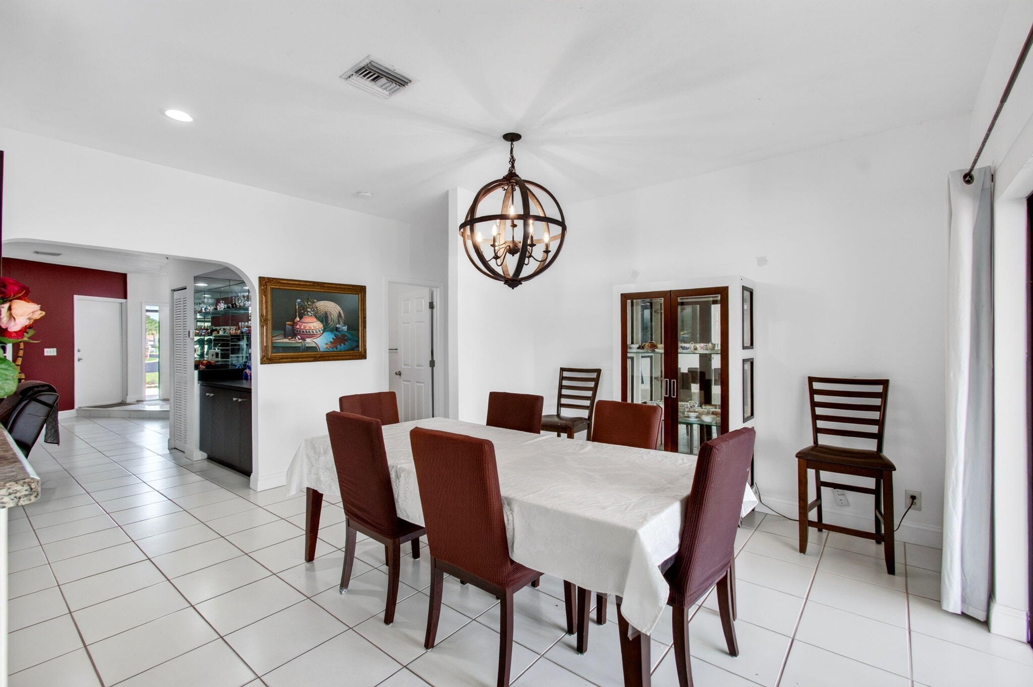 8718 Vía Reale Boca Raton, FL 33496 - Photo 19 of 71 48-web-or-mls-DSC_1967