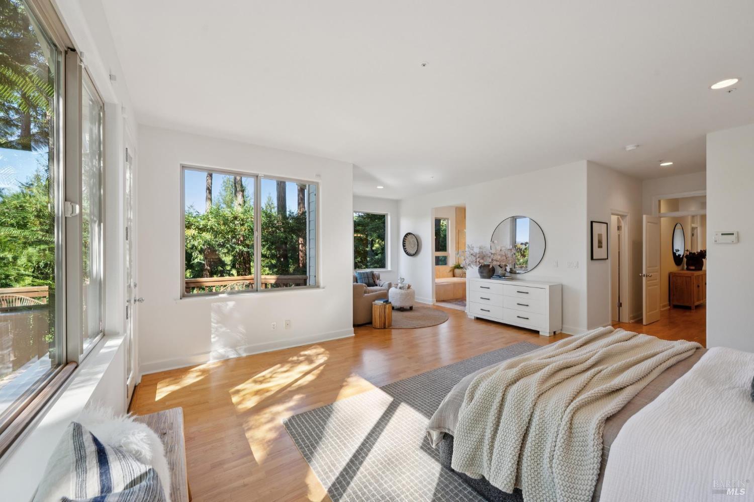 32 Meyer Road San Rafael, CA 94901 - Photo 40 of 74