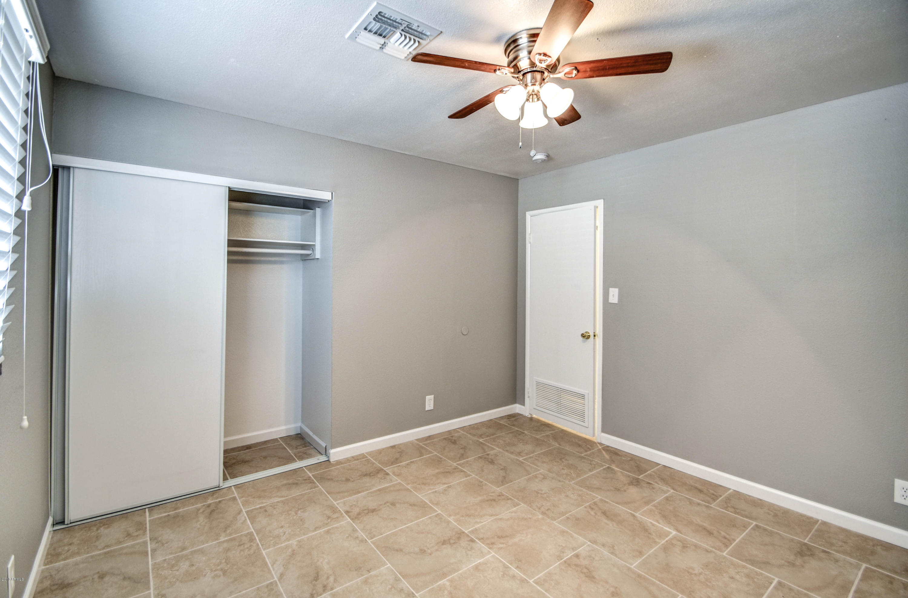2519 West Wethersfield Road Phoenix, AZ 85029 - Photo 14 of 34 BED 3, 2