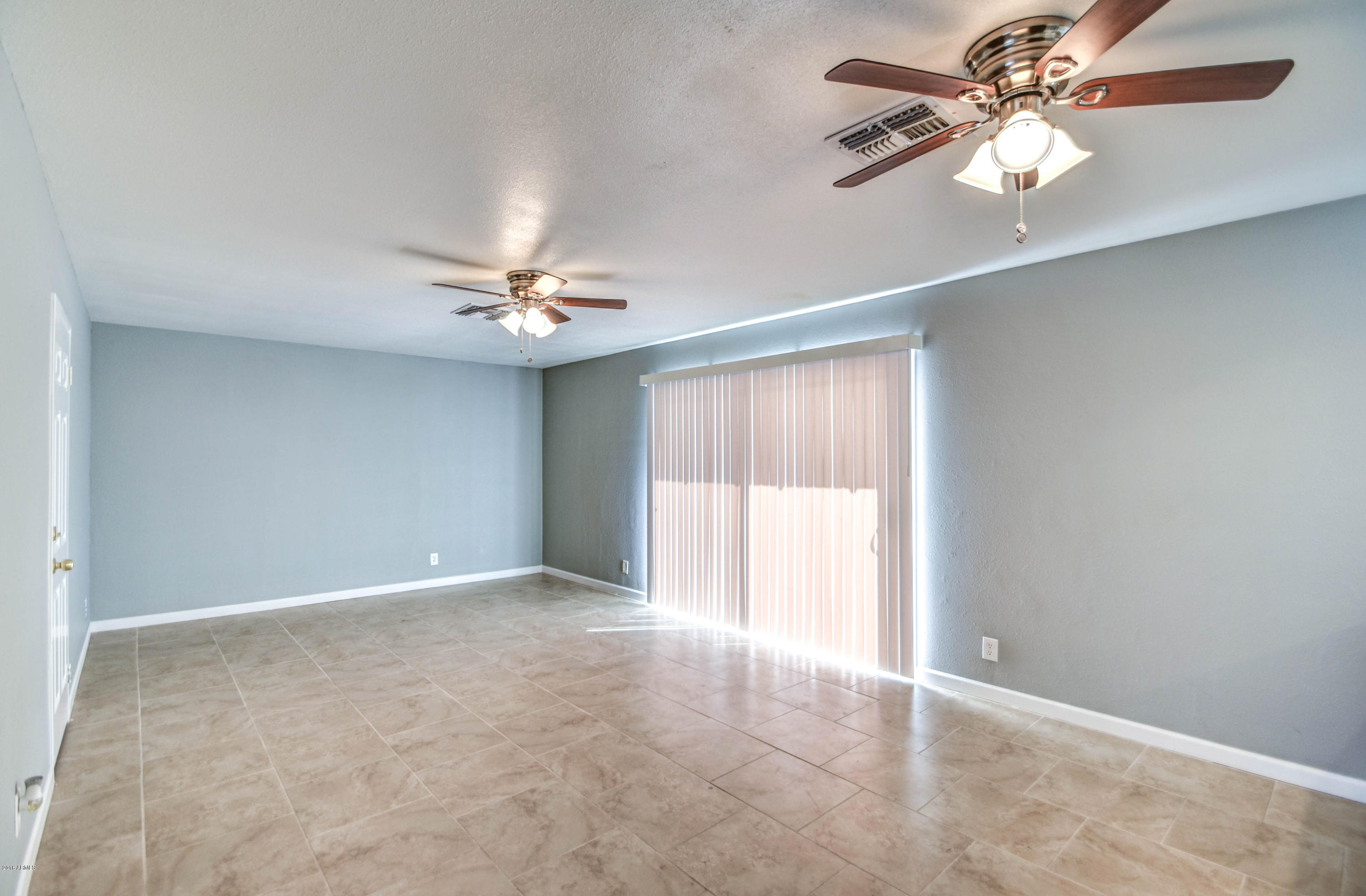 2519 West Wethersfield Road Phoenix, AZ 85029 - Photo 17 of 34 FAMILY 1