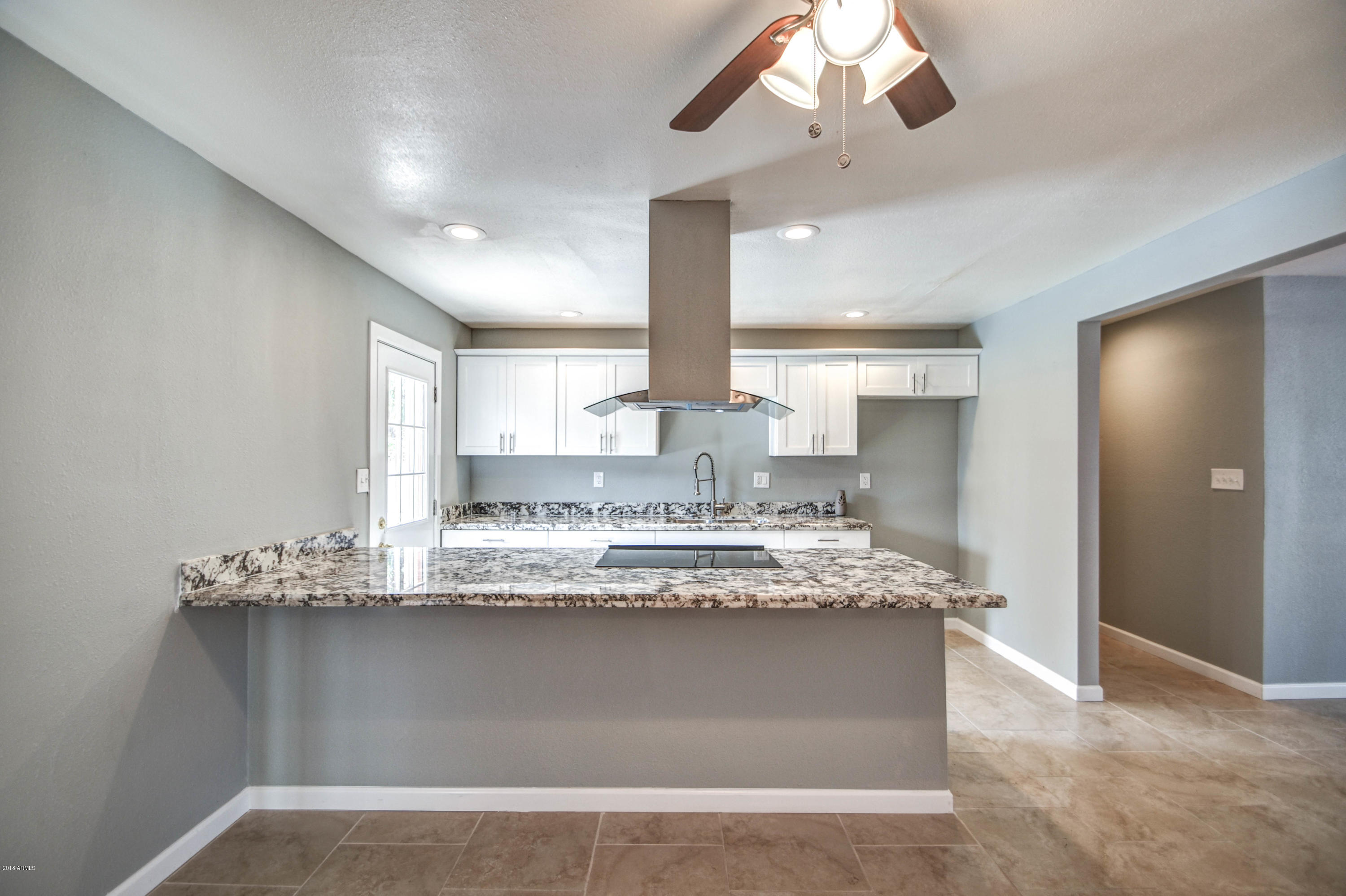 2519 West Wethersfield Road Phoenix, AZ 85029 - Photo 22 of 34 KITCHEN 2