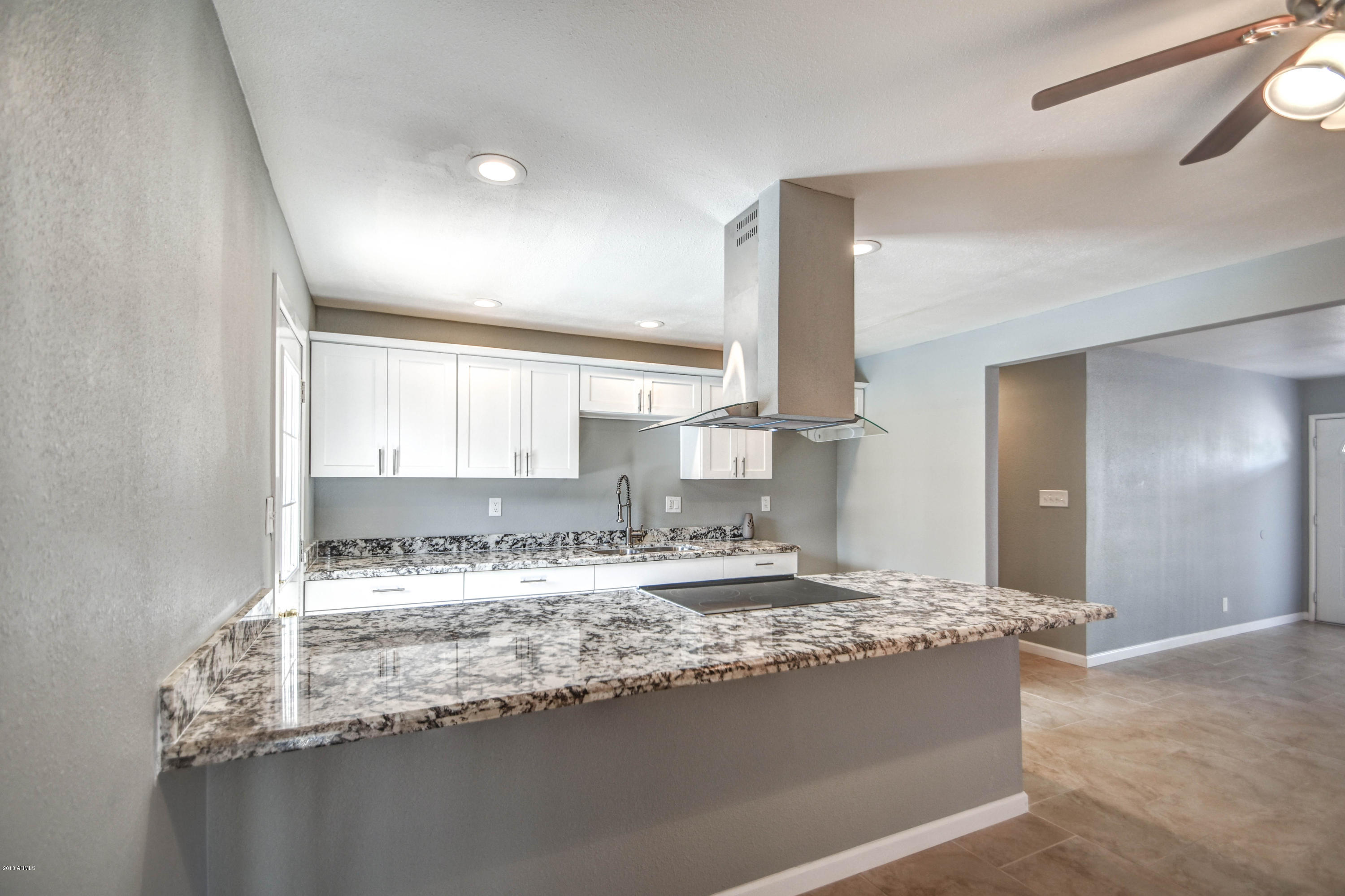 2519 West Wethersfield Road Phoenix, AZ 85029 - Photo 23 of 34 KITCHEN 3