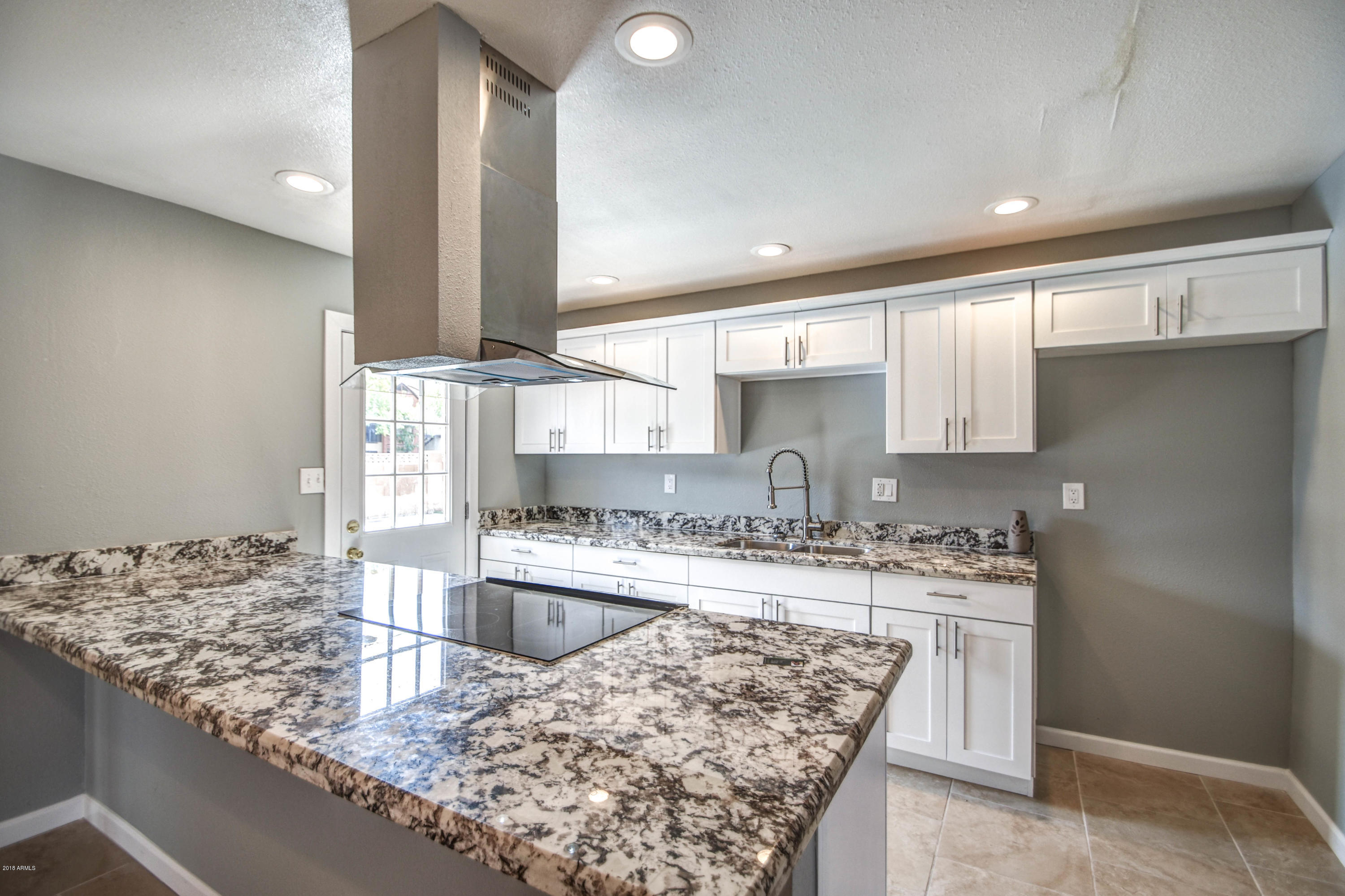2519 West Wethersfield Road Phoenix, AZ 85029 - Photo 24 of 34 KITCHEN 4