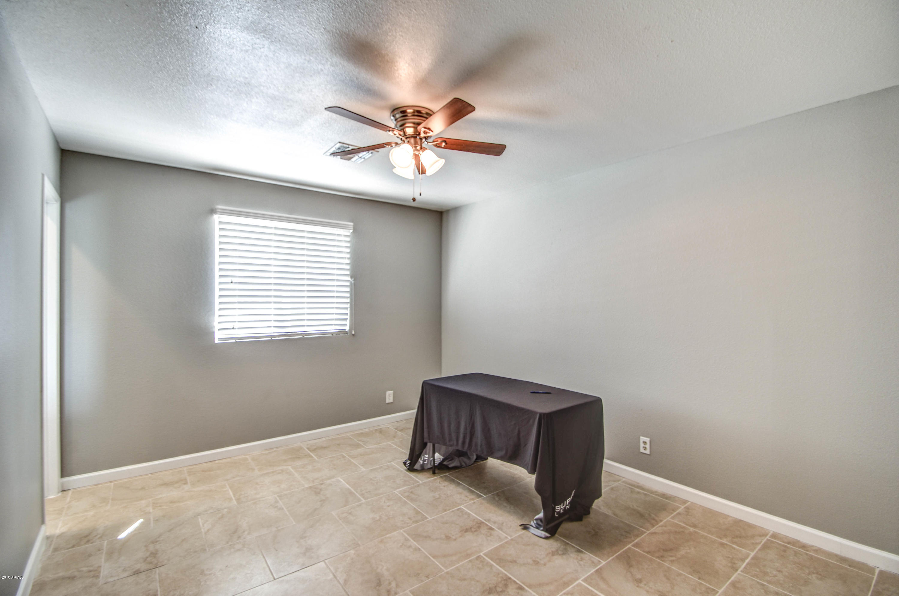 2519 West Wethersfield Road Phoenix, AZ 85029 - Photo 31 of 34 MASTER 1