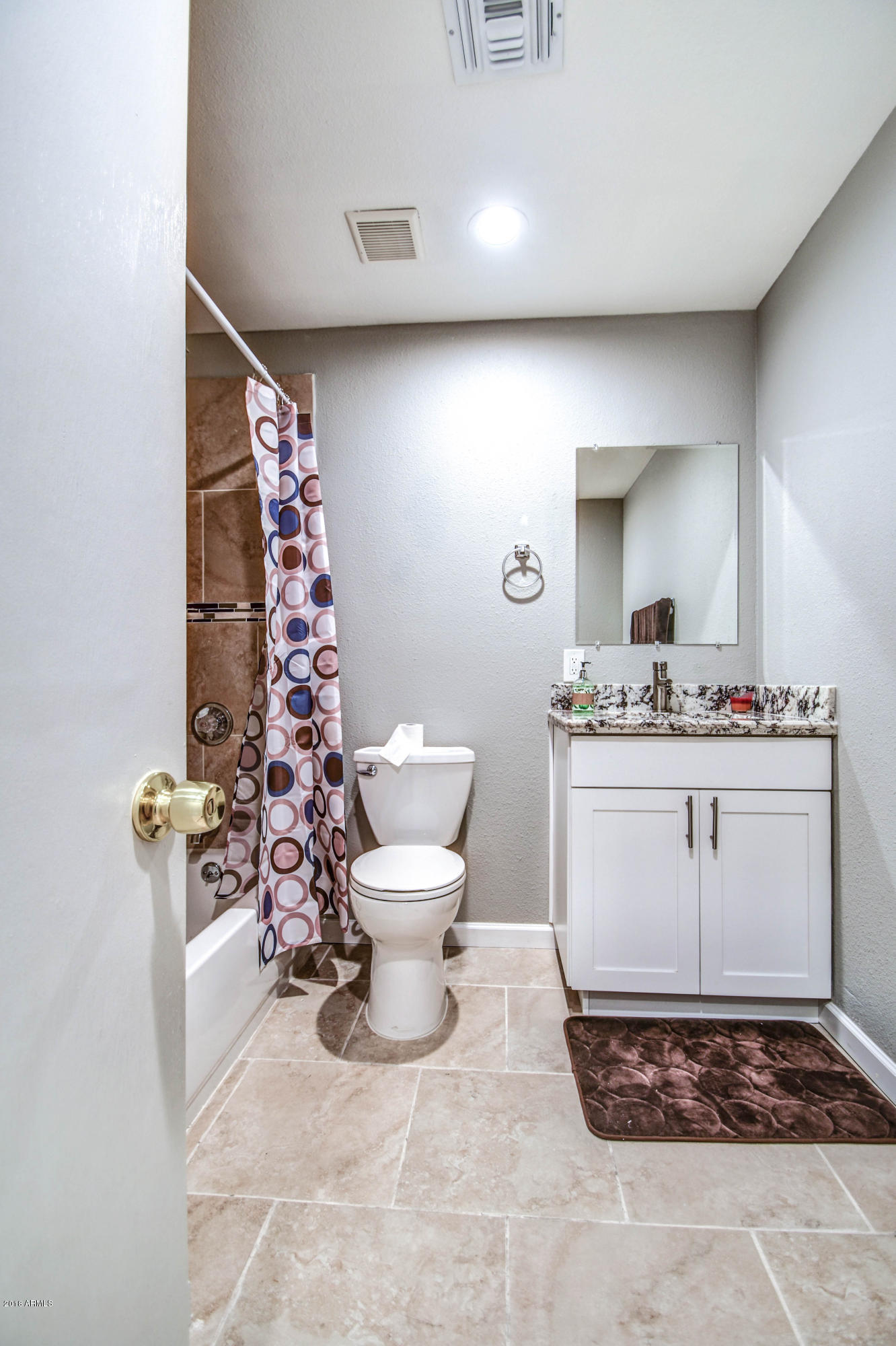 2519 West Wethersfield Road Phoenix, AZ 85029 - Photo 9 of 34 BATH 2, 1