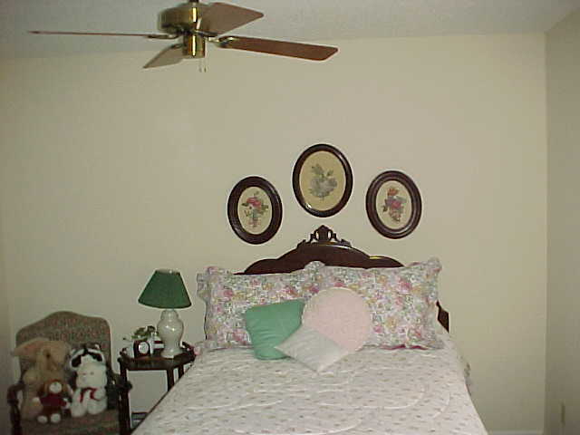 108 Ridgeway Drive Chattanooga, TN 37415 - Photo 8 of 8 Additional Photo