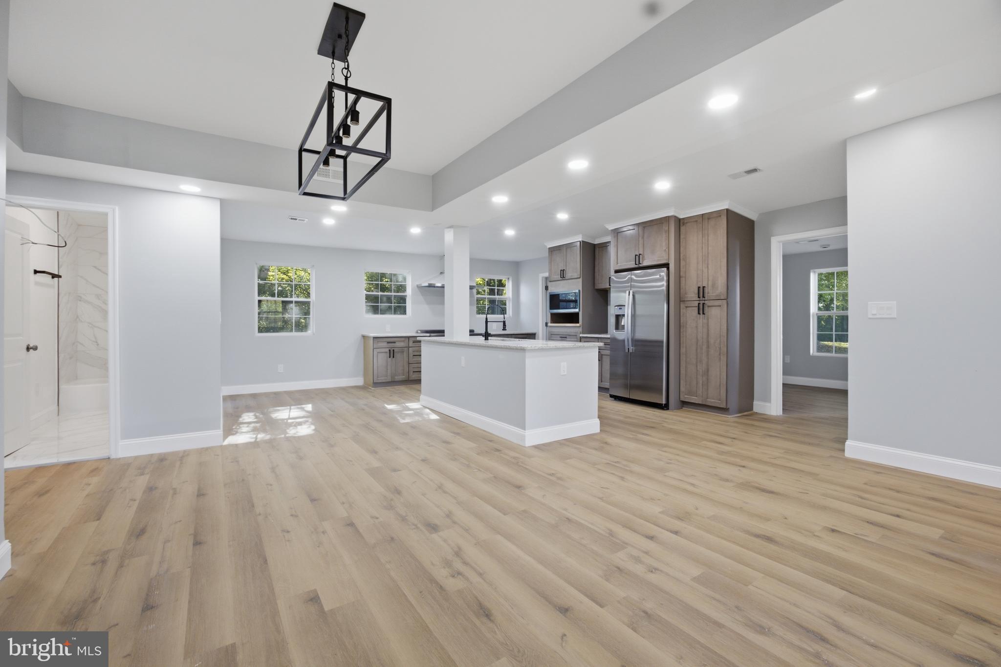 15000 Mt Calvert Road Upper Marlboro, MD 20772 - Photo 5 of 44