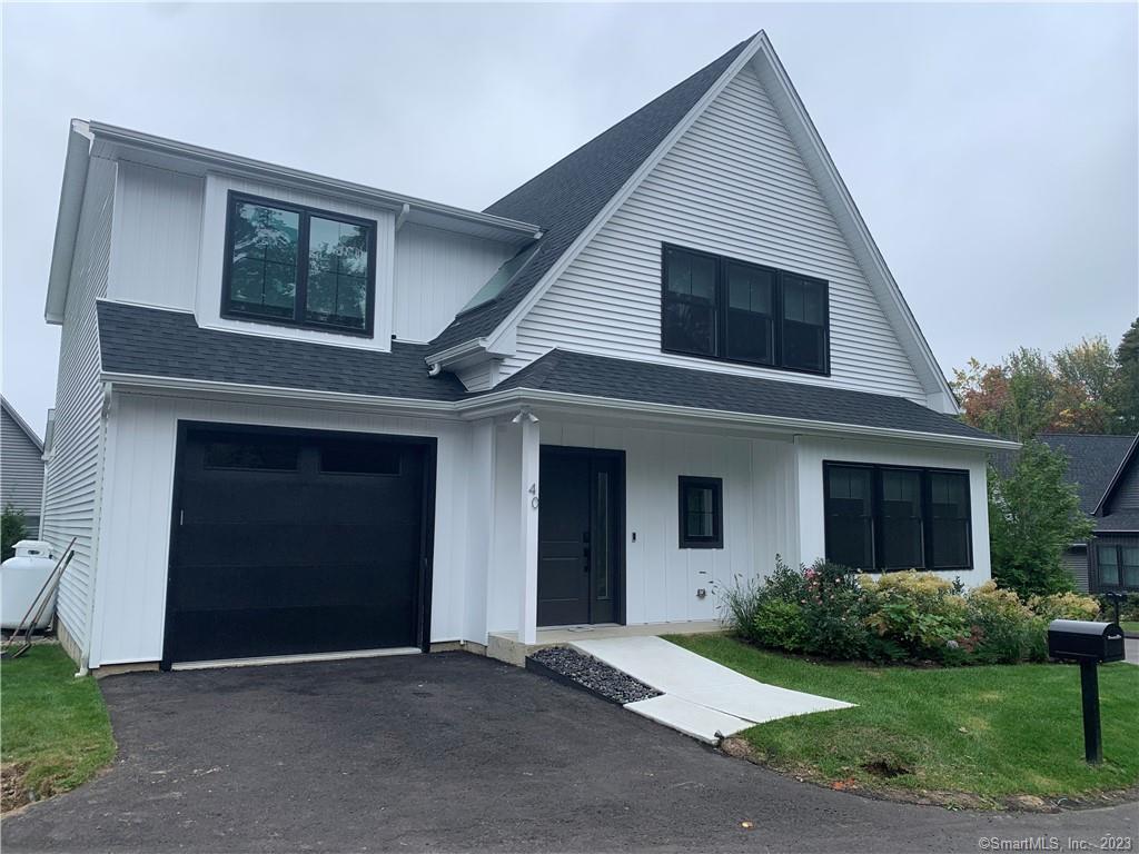 40 Fullin Road Unit COTTAGE 40  