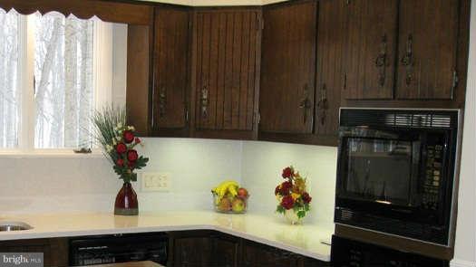 2117 Sondra Court Silver Spring, MD 20905 - Photo 16 of 30 Kitchen Right#2