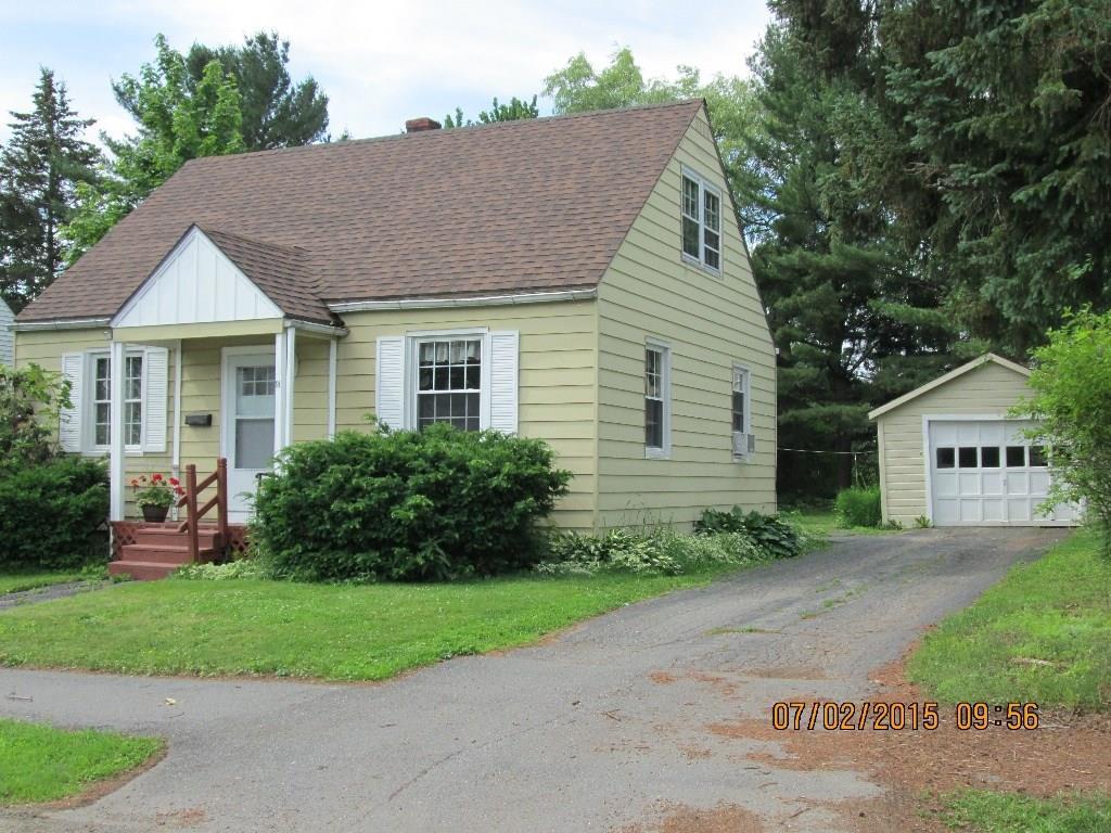 91 Crestmont Road Bangor, ME 04401 - Photo 1 of 30 Photo
