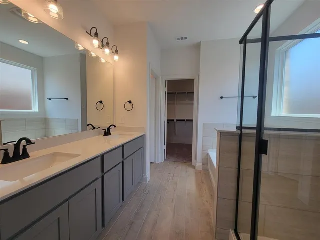 $397,930 | 3052 Rembrandt Drive, Royse City, TX 75189