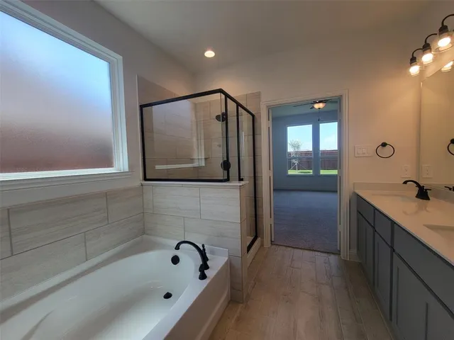 $397,930 | 3052 Rembrandt Drive, Royse City, TX 75189