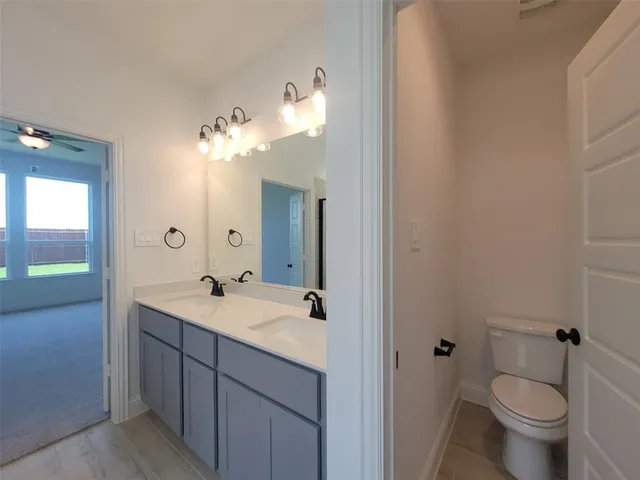 $397,930 | 3052 Rembrandt Drive, Royse City, TX 75189