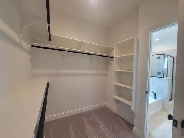 $397,930 | 3052 Rembrandt Drive, Royse City, TX 75189