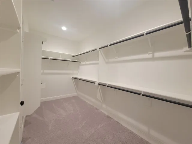 $397,930 | 3052 Rembrandt Drive, Royse City, TX 75189