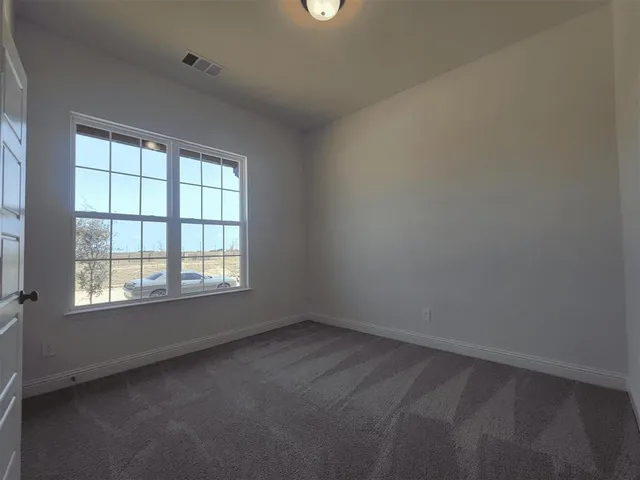 $397,930 | 3052 Rembrandt Drive, Royse City, TX 75189