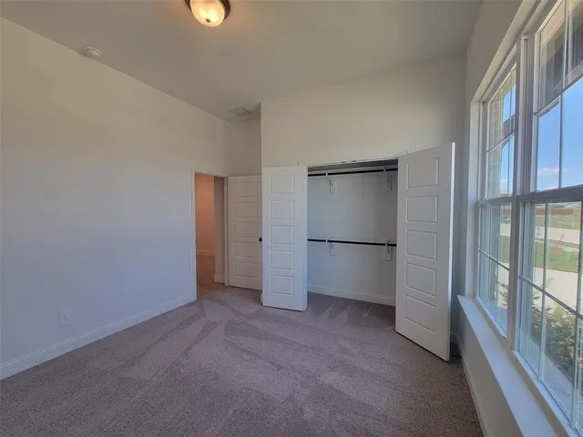 $397,930 | 3052 Rembrandt Drive, Royse City, TX 75189