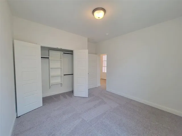 $397,930 | 3052 Rembrandt Drive, Royse City, TX 75189