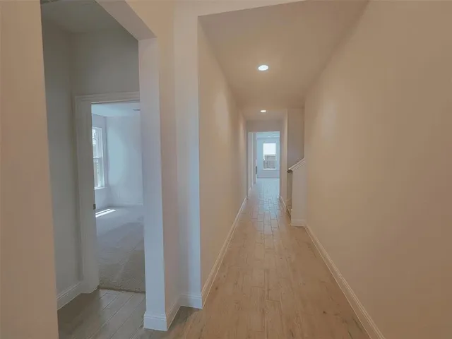 $397,930 | 3052 Rembrandt Drive, Royse City, TX 75189