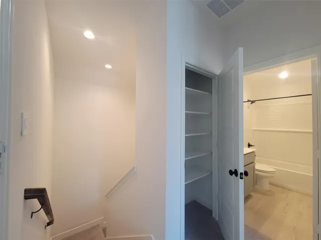 $397,930 | 3052 Rembrandt Drive, Royse City, TX 75189