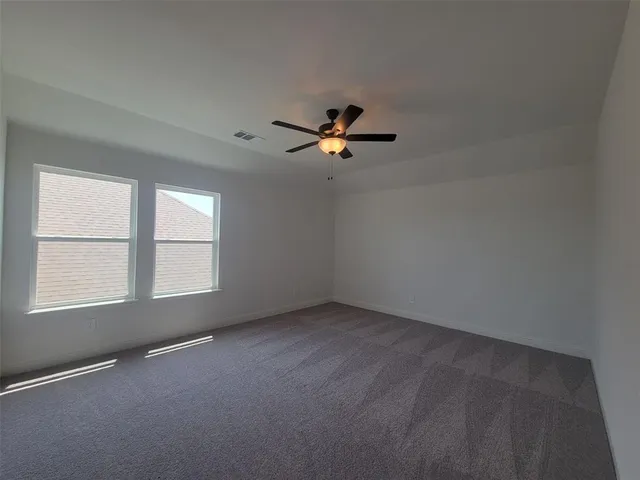 $397,930 | 3052 Rembrandt Drive, Royse City, TX 75189