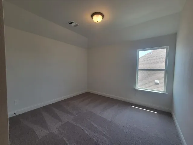 $397,930 | 3052 Rembrandt Drive, Royse City, TX 75189