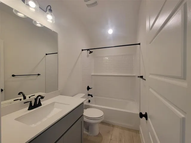 $397,930 | 3052 Rembrandt Drive, Royse City, TX 75189