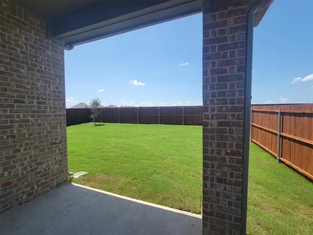 $397,930 | 3052 Rembrandt Drive, Royse City, TX 75189