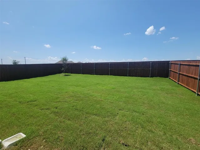 $397,930 | 3052 Rembrandt Drive, Royse City, TX 75189