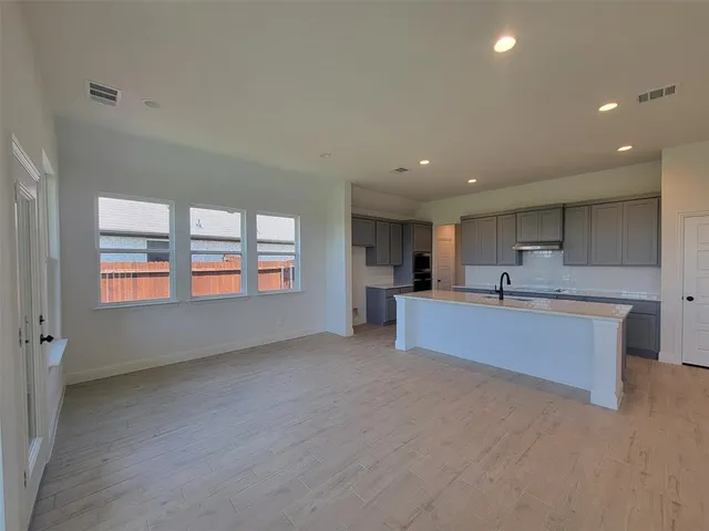 $397,930 | 3052 Rembrandt Drive, Royse City, TX 75189