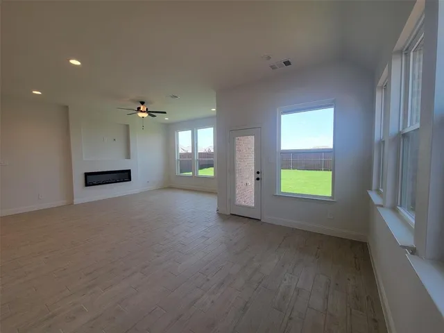 $397,930 | 3052 Rembrandt Drive, Royse City, TX 75189