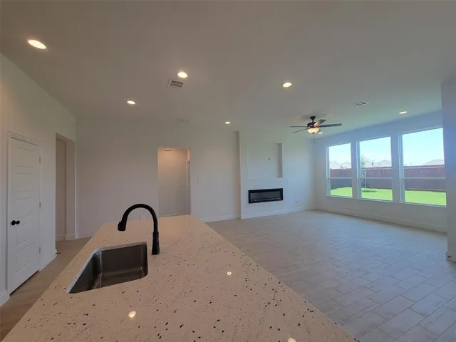 $397,930 | 3052 Rembrandt Drive, Royse City, TX 75189