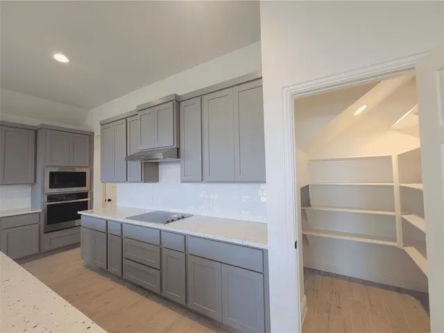 $397,930 | 3052 Rembrandt Drive, Royse City, TX 75189