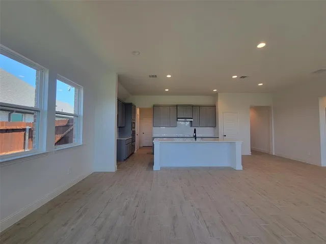 $397,930 | 3052 Rembrandt Drive, Royse City, TX 75189