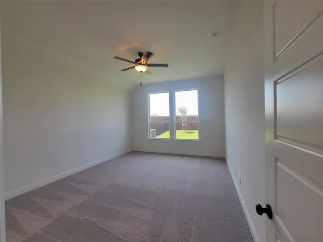 $397,930 | 3052 Rembrandt Drive, Royse City, TX 75189