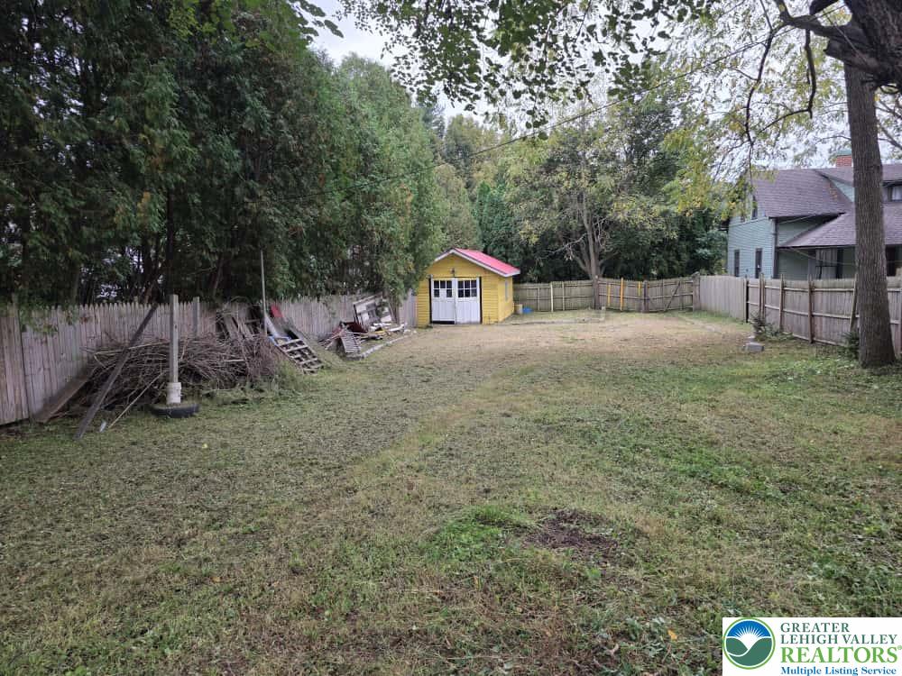 1519 Friedensburg Road Reading, PA 19606 - Photo 3 of 23 a view of a house with a entertaining space