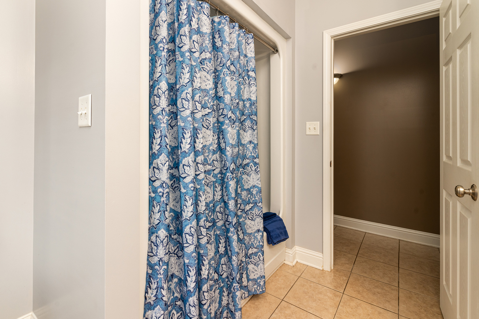 27 Deer Run Herrin, IL 62948 - Photo 34 of 54