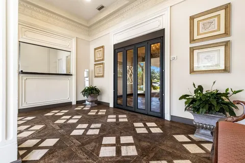 $425,000 | 6335 West Northwest Highway, Unit 2015, Dallas, TX 75225