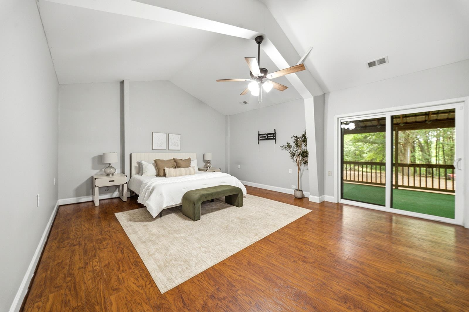 4055 Highway 357 Inman, SC 29349 - Photo 15 of 50