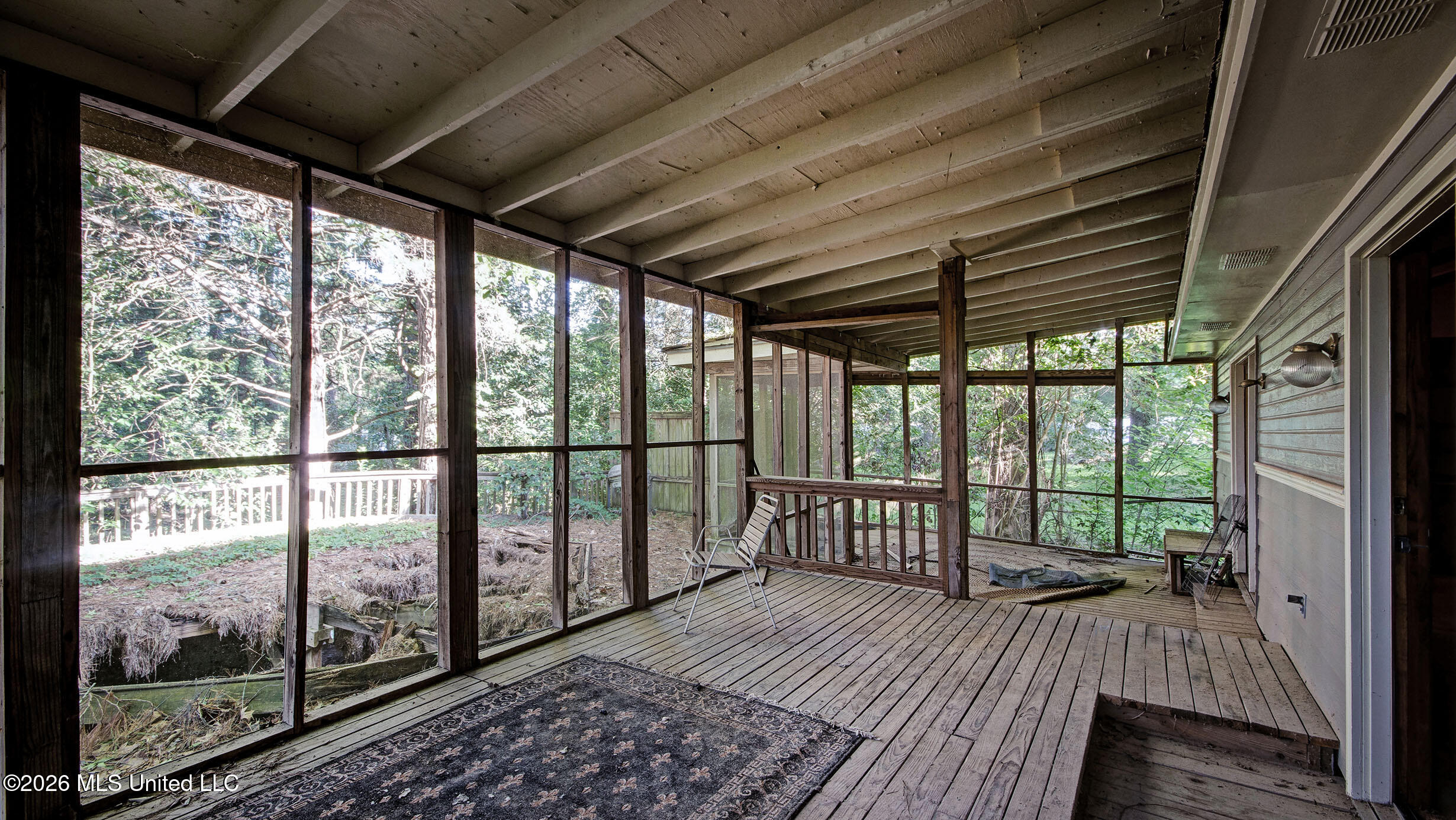 333 Lake Harbor Road Brandon, MS 39047 - Photo 28 of 37 IMGP9117_8_9