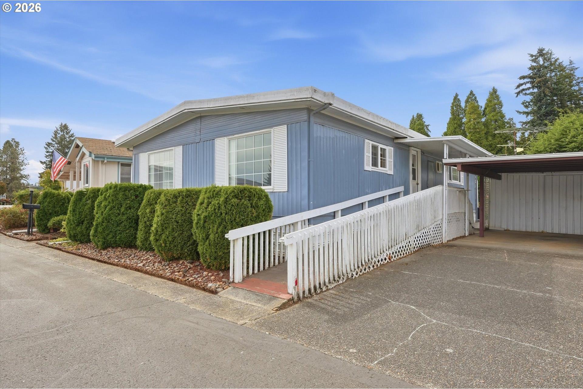 15130 South Maplelane Road, Unit 32 Oregon City, OR 97045 - Photo 2 of 31 Gallery Image 2