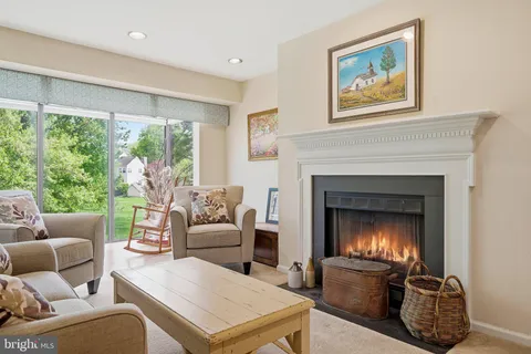 $496,000 | 1833 Perrin Court, Ambler, PA 19002