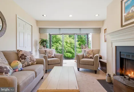 $496,000 | 1833 Perrin Court, Ambler, PA 19002