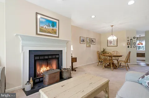 $496,000 | 1833 Perrin Court, Ambler, PA 19002