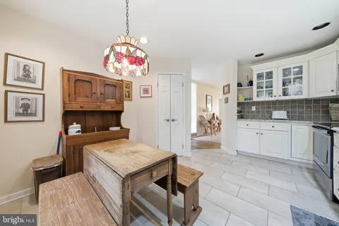 $496,000 | 1833 Perrin Court, Ambler, PA 19002