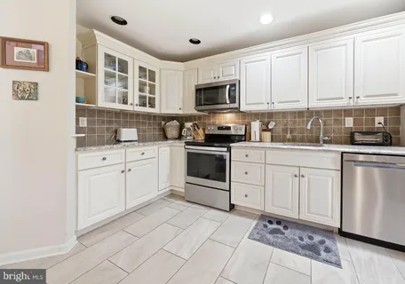 $496,000 | 1833 Perrin Court, Ambler, PA 19002