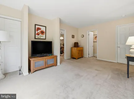 $496,000 | 1833 Perrin Court, Ambler, PA 19002