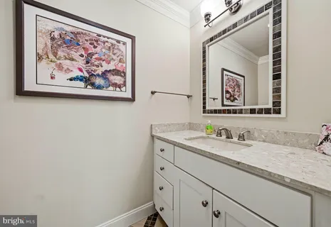 $496,000 | 1833 Perrin Court, Ambler, PA 19002