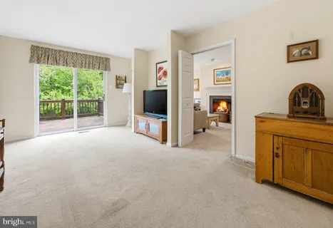$496,000 | 1833 Perrin Court, Ambler, PA 19002