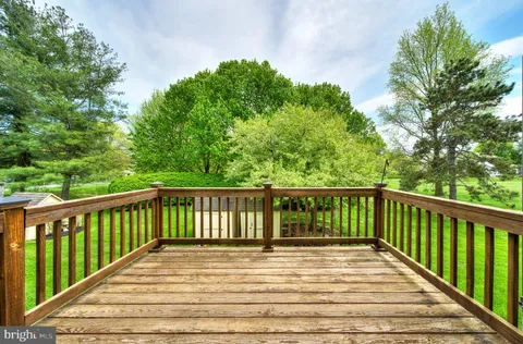 $496,000 | 1833 Perrin Court, Ambler, PA 19002